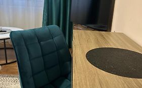 Henriett'S Cosy Place